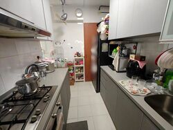 Blk 63 Greentops @ Sims Place (Geylang), HDB 3 Rooms #514295241